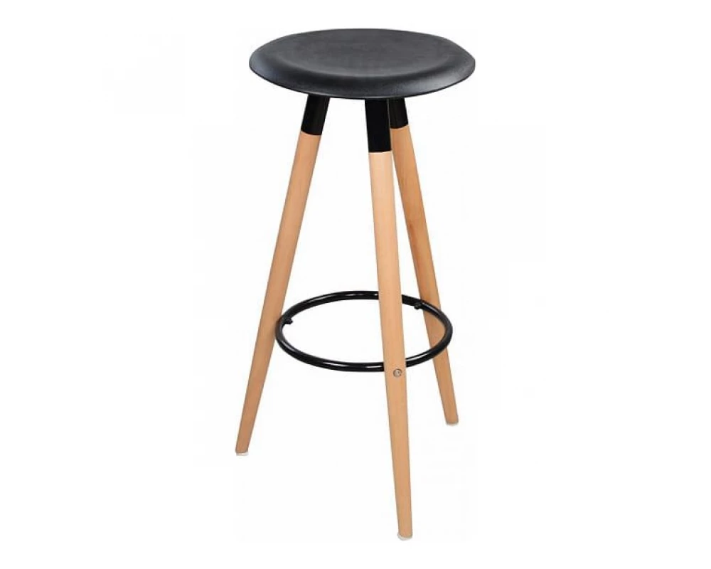 Стул барный LMZL PP652