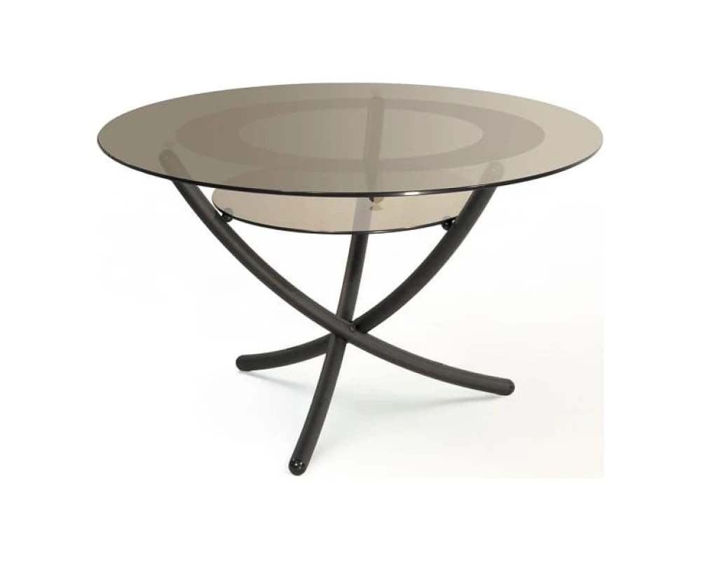 Стол журнальный Дуэт 4