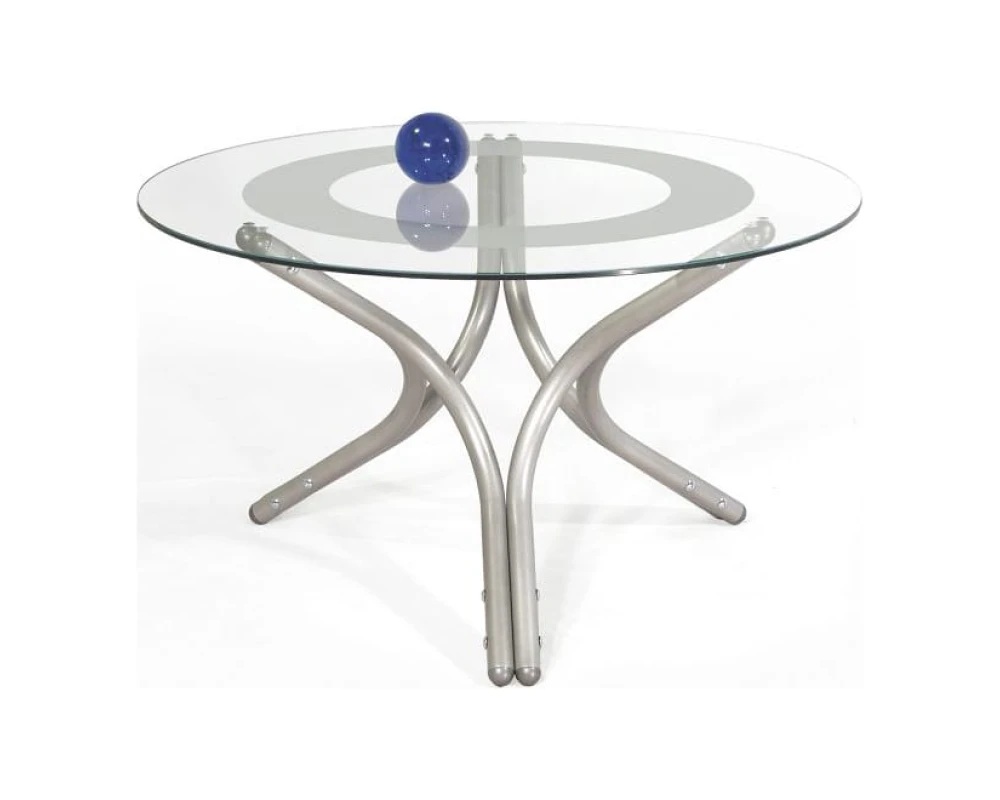 Стол журнальный Дуэт 6