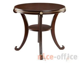 Журнальный столик Глория М images