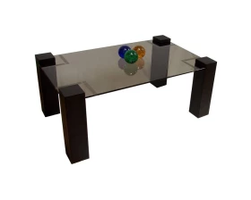 Стол журнальный Приз 2Н images