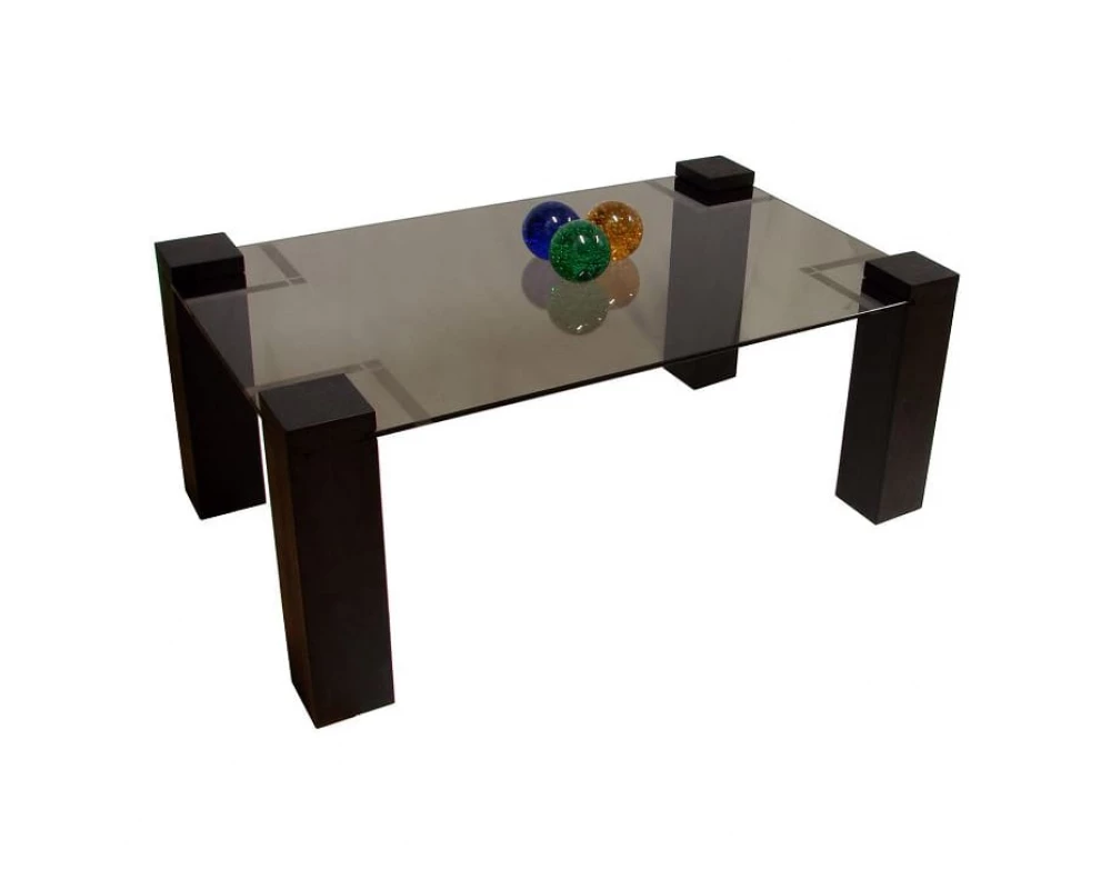 Стол журнальный Приз 2Н