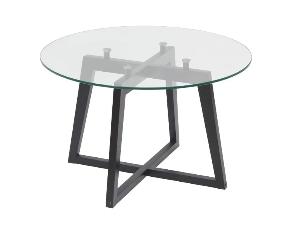 Стол журнальный Рилле 445