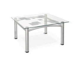 Стол журнальный Робер 2М images