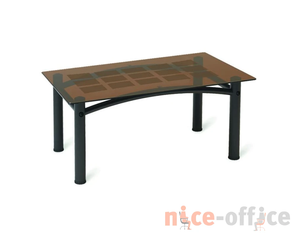 Стол журнальный Робер 3М