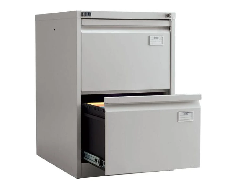 Картотека Nobilis NF02