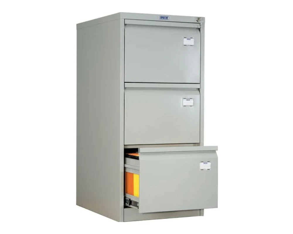 Картотека AFC-03