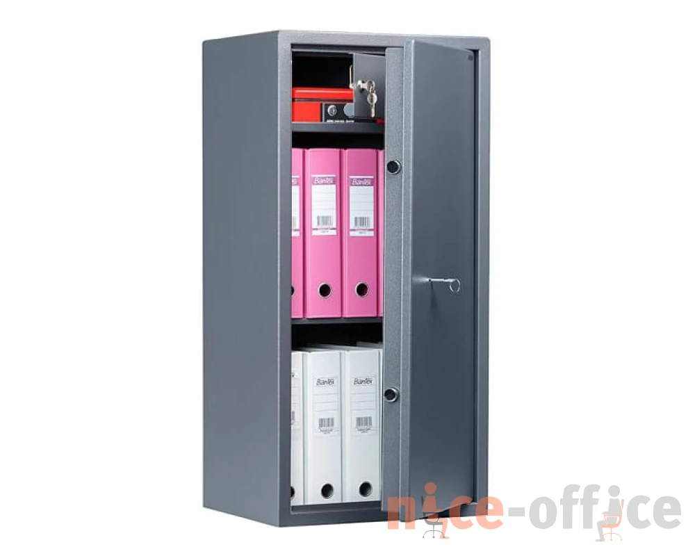 Сейф TSN.90T
