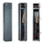 Графит
