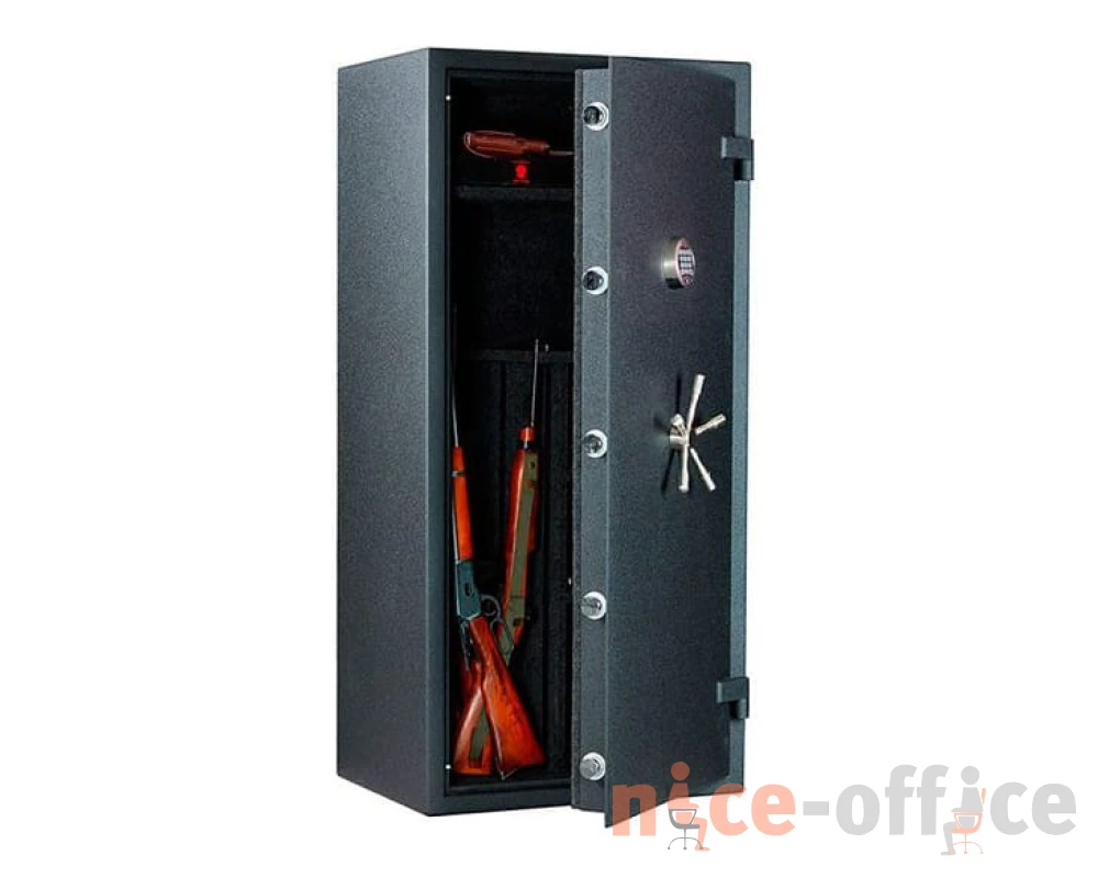 Сейф Tiger 70