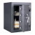 Графит