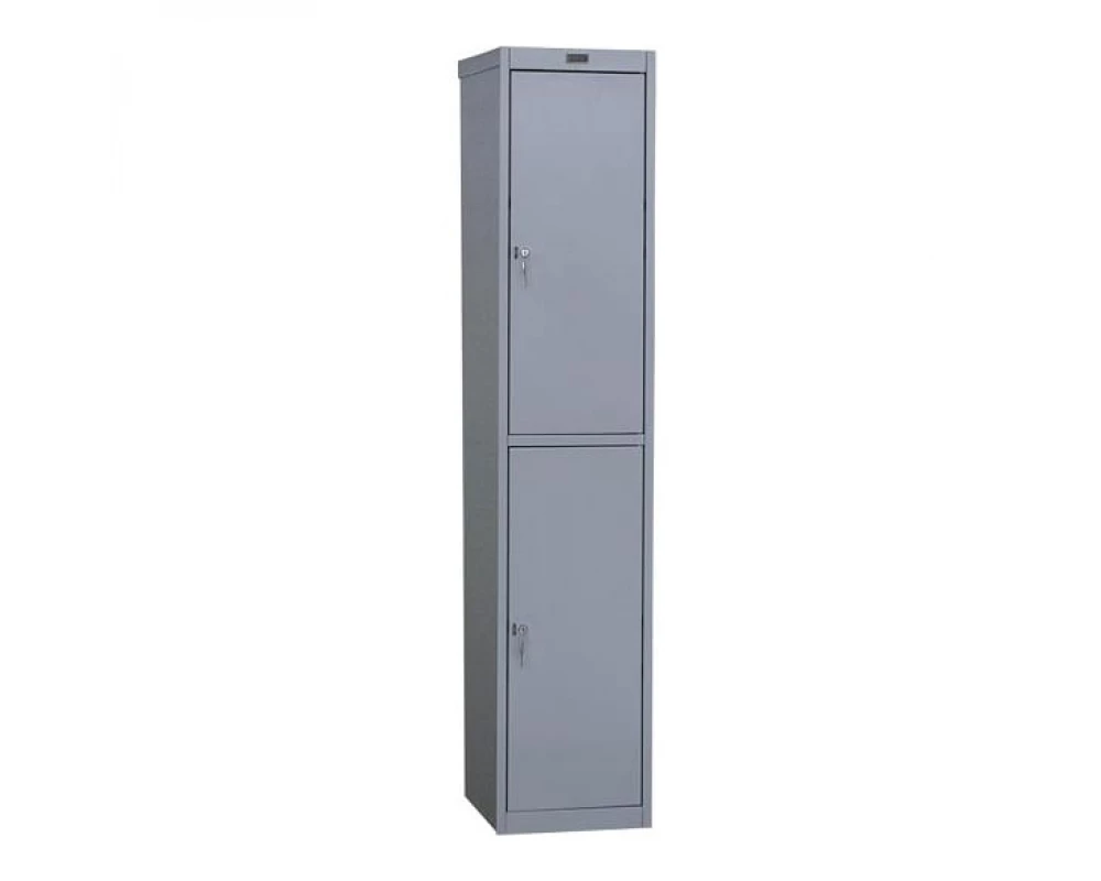 Шкаф Практик AL02