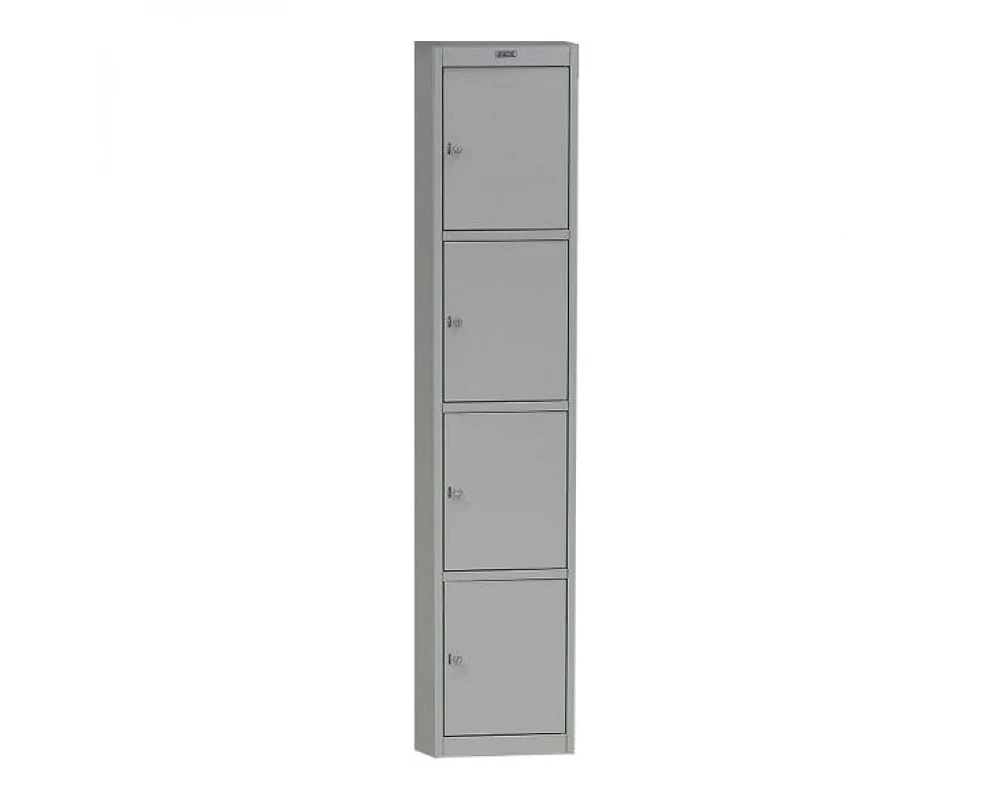 Шкаф Практик AL04