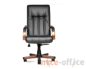 Кресло CANNES A LX images