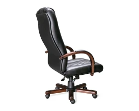 Кресло PARMA A LAGUNA images