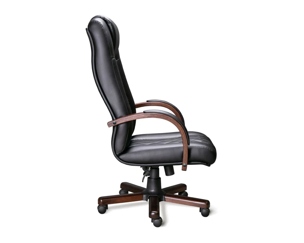 Кресло PARMA A LAGUNA