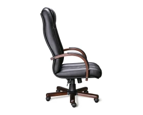 Кресло PARMA A LAGUNA images