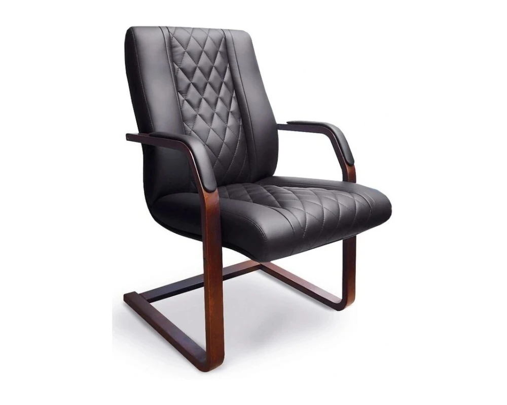 Кресло PARMA C LX