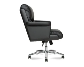 Кресло VIP В ХРОМ images