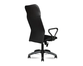 Кресло Астра А Самба ТОП images