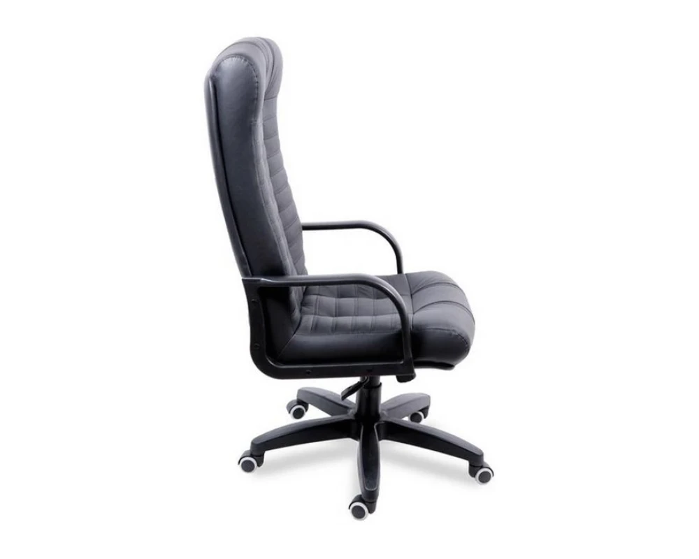 Кресло АТЛАНТ СТАНДАРТ