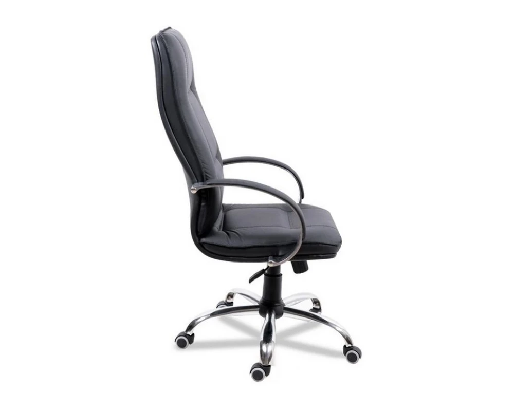 Кресло ФИЛАДЕЛЬФИЯ ХРОМ