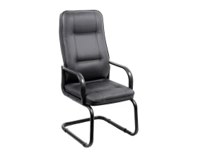 Кресло ФИЛАДЕЛЬФИЯ СТАНДАРТ КОНФЕРЕНЦ images