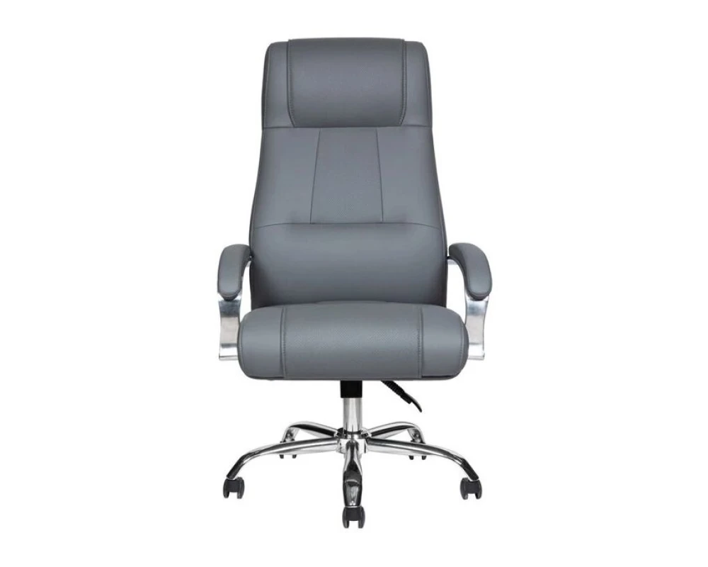 Кресло ИНФИНИТИ ХРОМ