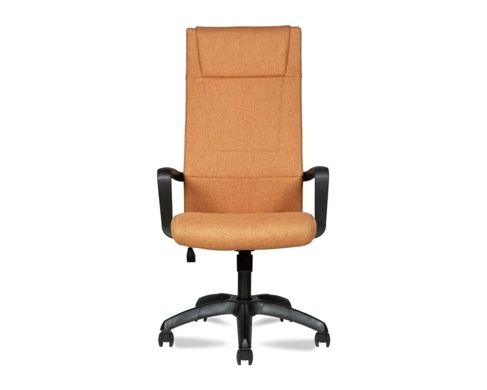 Кресло КЛЕРК PL