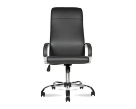 Кресло М-175 А ХРОМ images