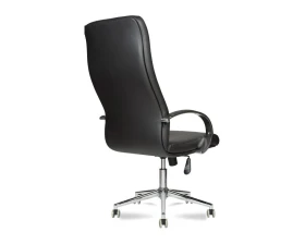 Кресло М-175 А ХРОМ ПАУК images