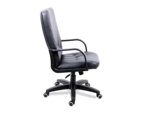Кресло МЕНЕДЖЕР СТАНДАРТ images