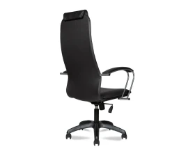 Кресло МГ-29 МТ images