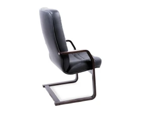 Кресло МИНИСТР ЭКСТРА КОНФЕРЕНЦ images