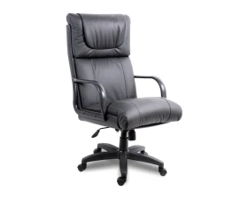 Кресло ОРХИДЕЯ СТАНДАРТ images