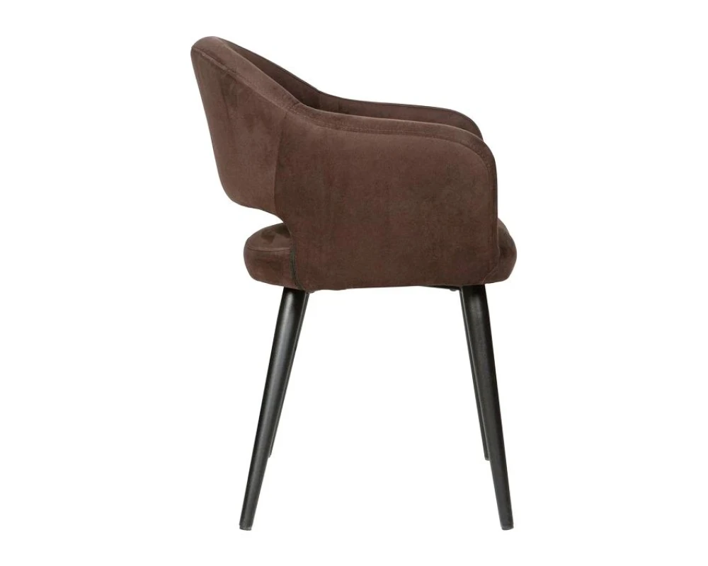 Стул КОМФОРТ ST