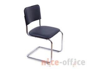 Стул Сильвия images