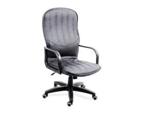 Кресло ДИПЛОМАТ СТАНДАРТ images