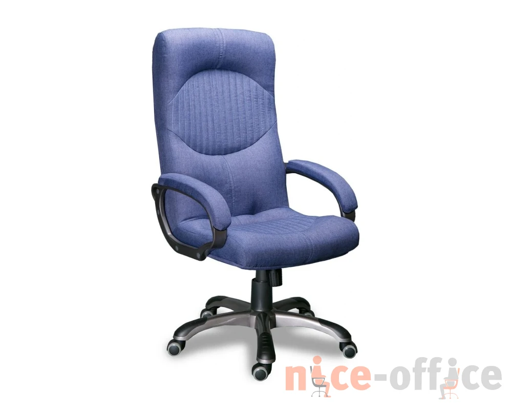 Кресло ГЕРМЕС 668