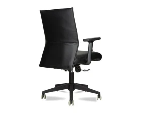 Кресло ЛИНК 709 ПАУК КОРОТКИЙ images