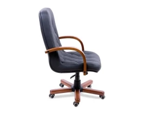 Кресло ПРЕМЬЕР ЭКСТРА КОРОТКИЙ images