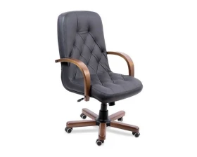 Кресло ПРЕМЬЕР ЭКСТРА КОРОТКИЙ images