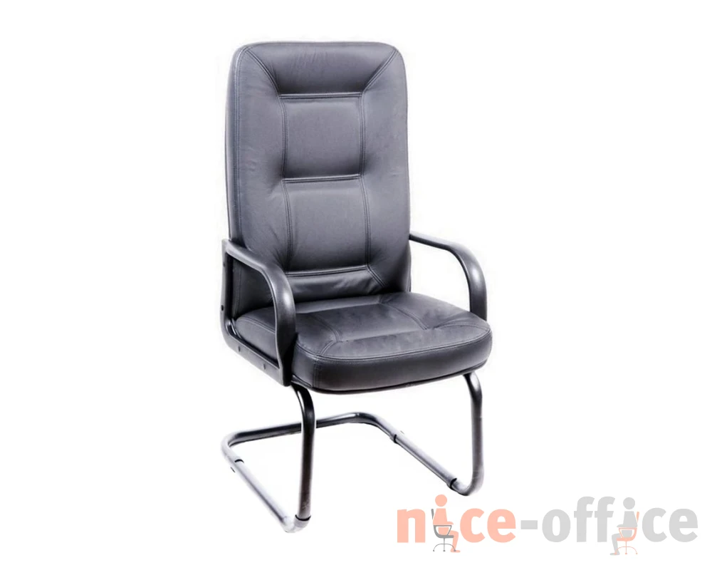 Кресло СЕНАТОР СТАНДАРТ КОНФЕРЕНЦ