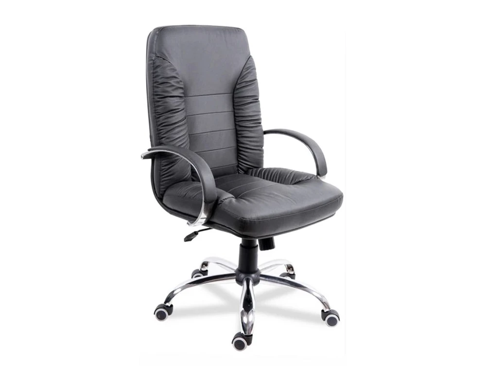 Кресло ТАНГО ХРОМ