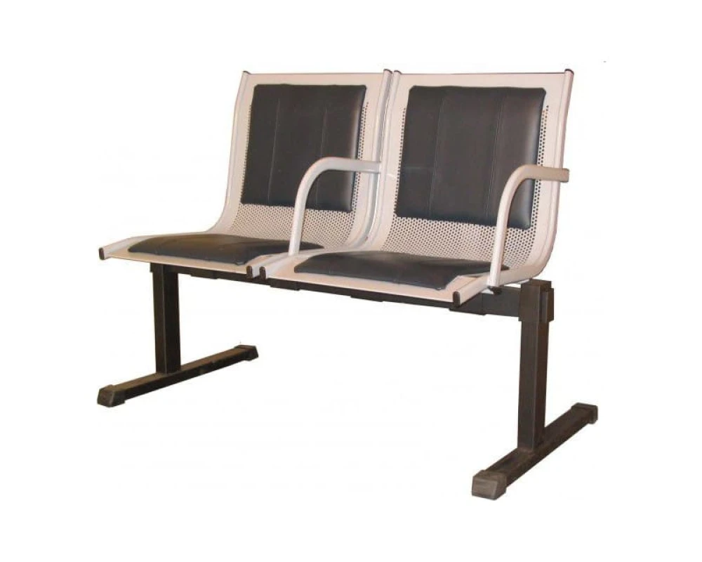 Многоместная секция Селена