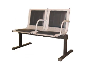 Многоместная секция Селена images