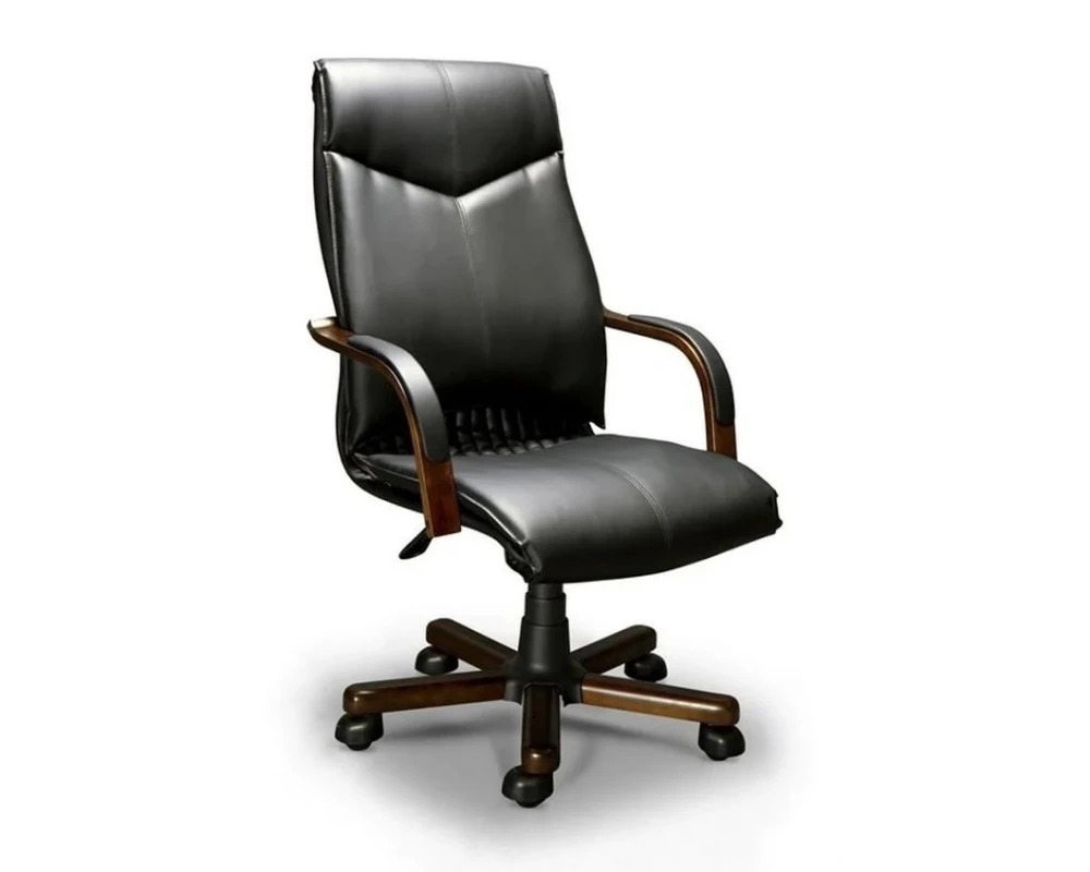 Кресло Барбара А