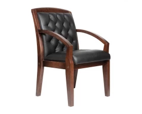 Кресло Congress LUX images