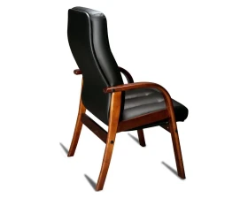 Кресло FORUM АD images