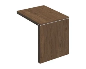 Брифинг приставка ВЛ 106 ДТ Velar images